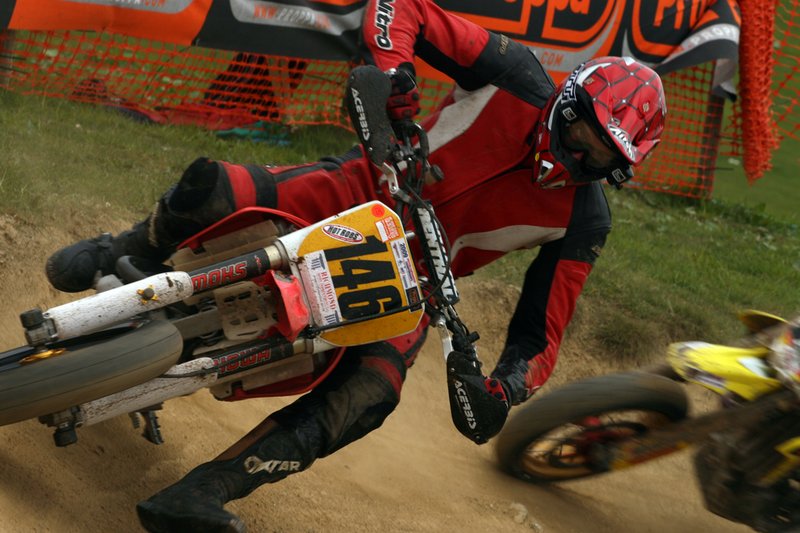 british supermoto rd 4 lydd 048.jpg