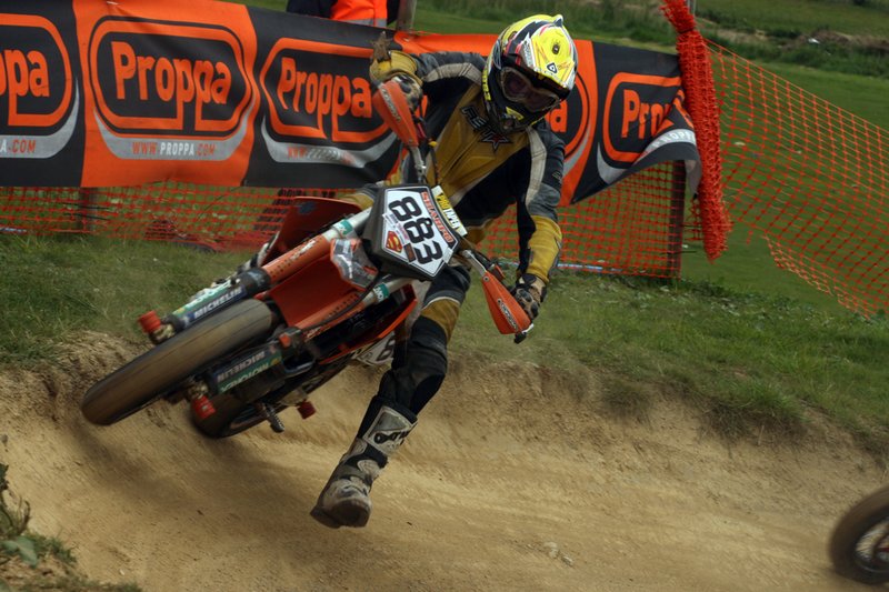british supermoto rd 4 lydd 056.jpg