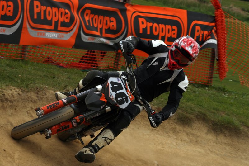 british supermoto rd 4 lydd 066.jpg