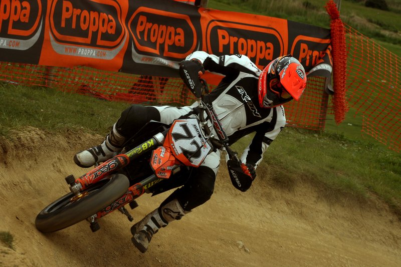 british supermoto rd 4 lydd 067.jpg