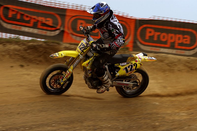british supermoto rd 4 lydd 086.jpg