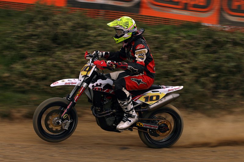 british supermoto rd 4 lydd 090.jpg