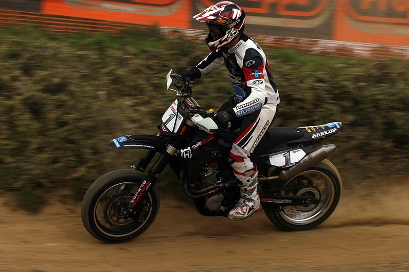 british supermoto rd 4 lydd 092.jpg