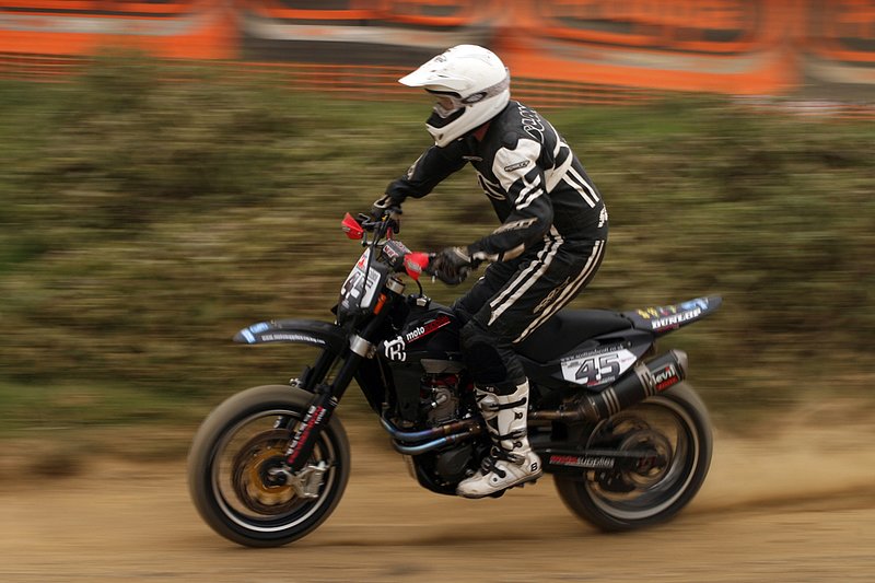 british supermoto rd 4 lydd 102.jpg