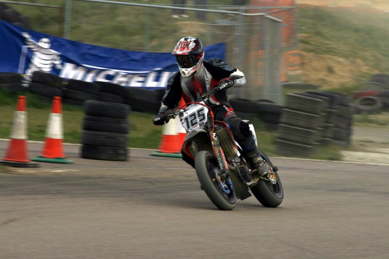 british supermoto rd 4 lydd 1024.jpg
