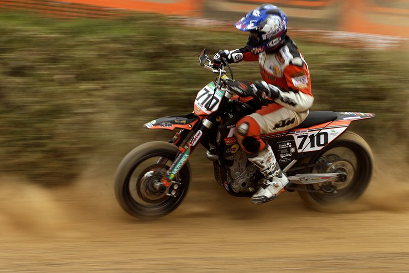 british supermoto rd 4 lydd 113.jpg