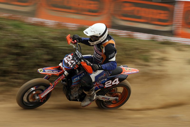 british supermoto rd 4 lydd 124.jpg