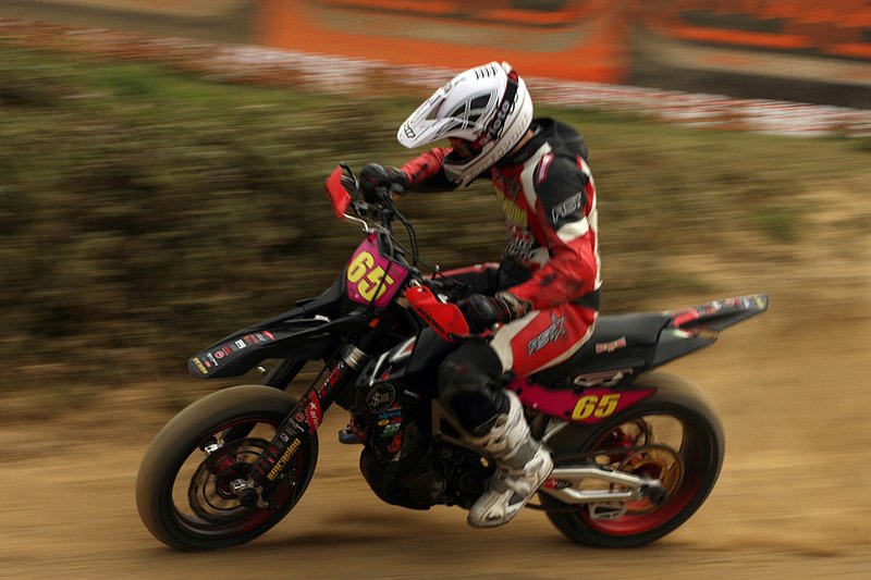 british supermoto rd 4 lydd 133.jpg