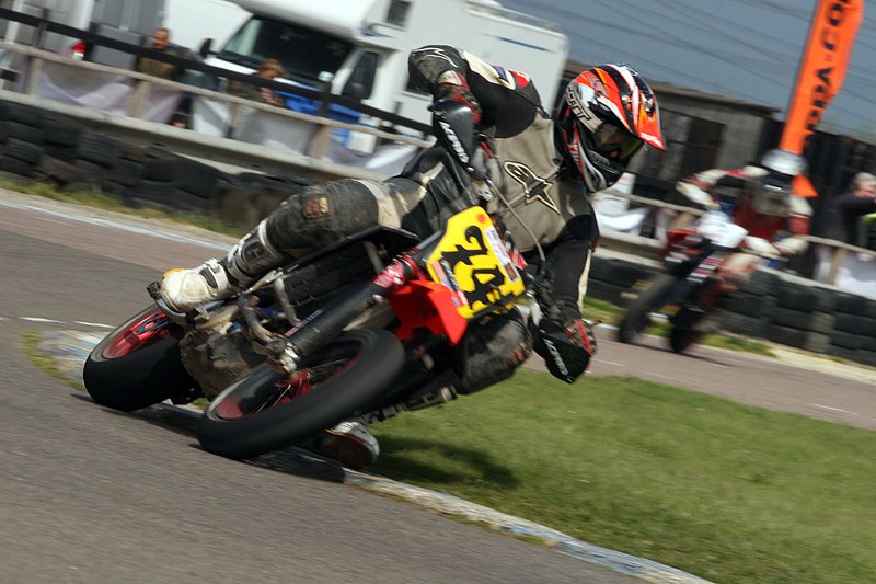 british supermoto rd 4 lydd 140.jpg