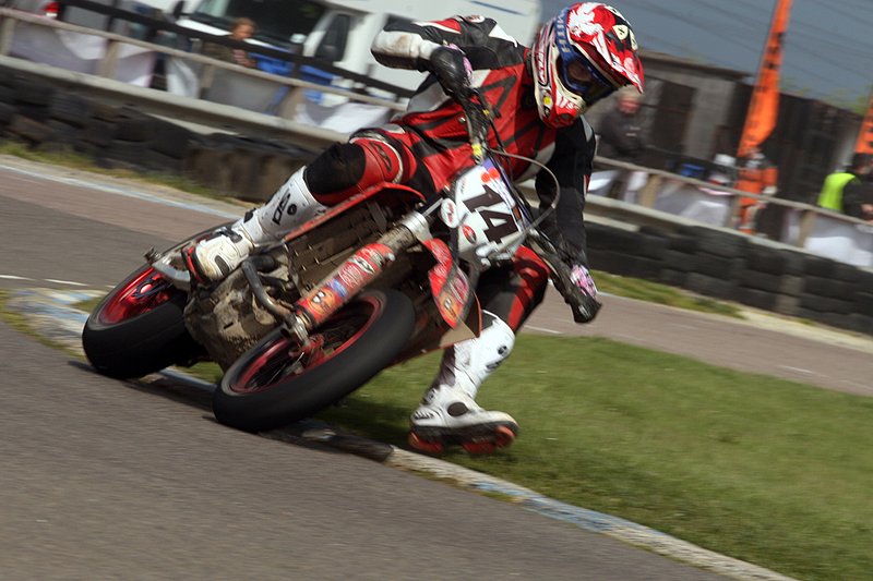 british supermoto rd 4 lydd 141.jpg