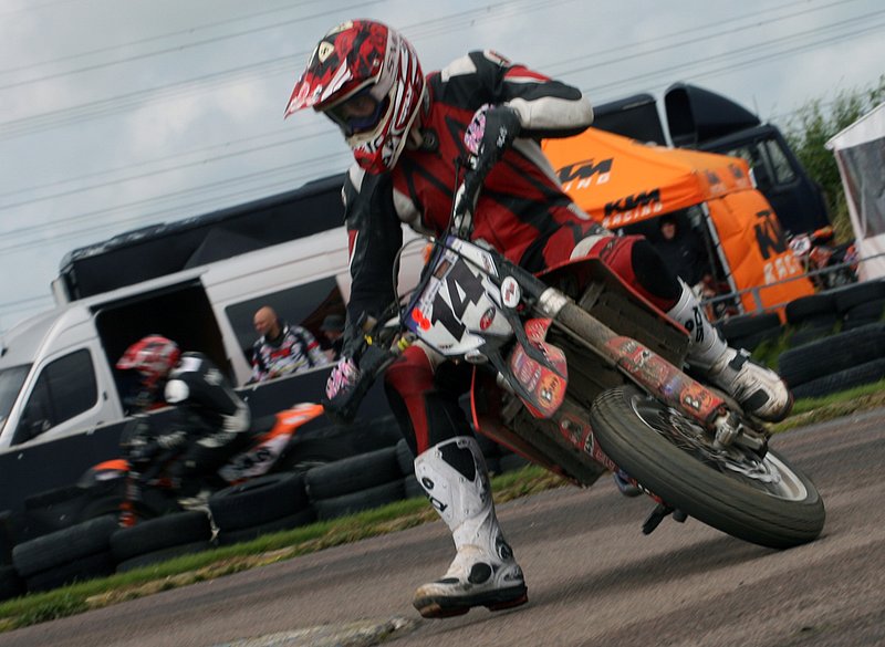british supermoto rd 4 lydd 170.jpg