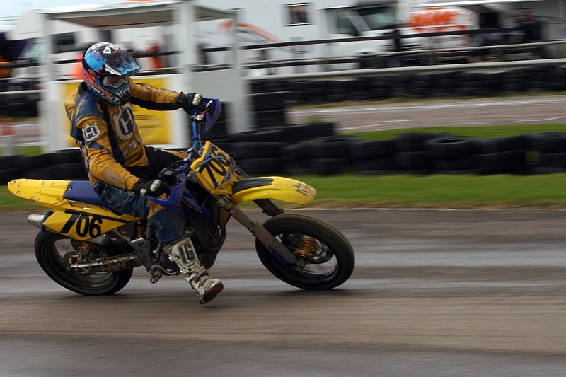 british supermoto rd 4 lydd 176.jpg