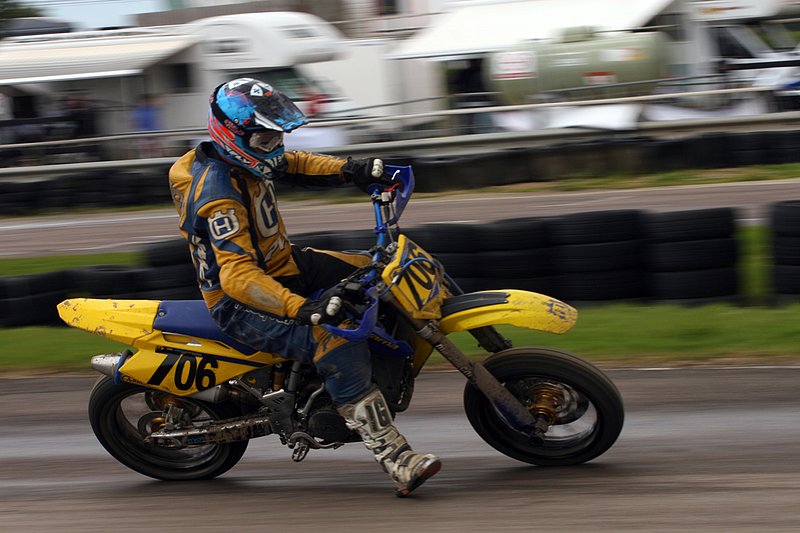 british supermoto rd 4 lydd 177.jpg