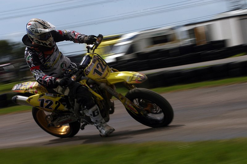 british supermoto rd 4 lydd 180.jpg