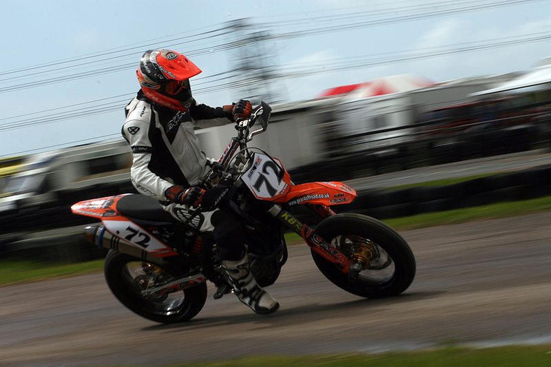 british supermoto rd 4 lydd 181.jpg