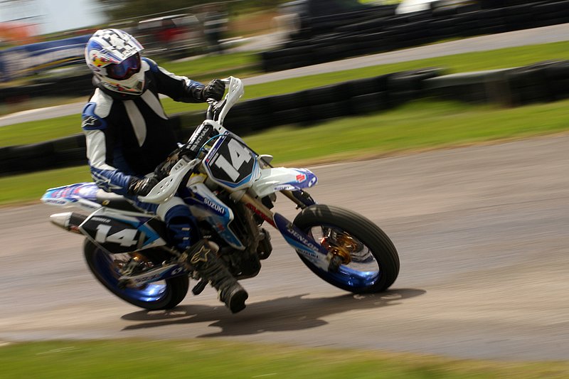 british supermoto rd 4 lydd 184.jpg