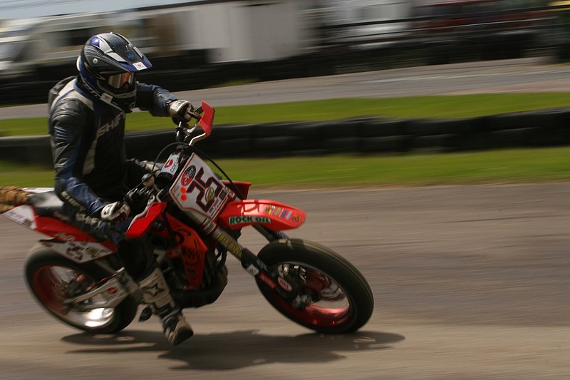 british supermoto rd 4 lydd 188.jpg