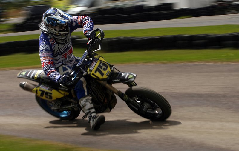 british supermoto rd 4 lydd 194.jpg