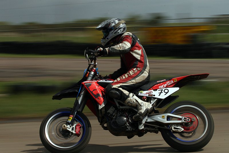 british supermoto rd 4 lydd 208.jpg