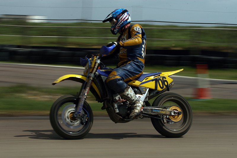 british supermoto rd 4 lydd 209.jpg