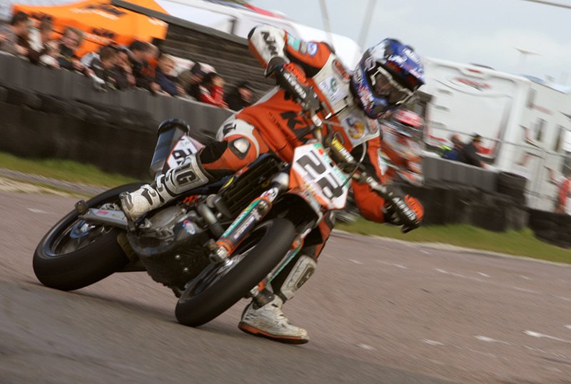british supermoto rd 4 lydd 221.jpg