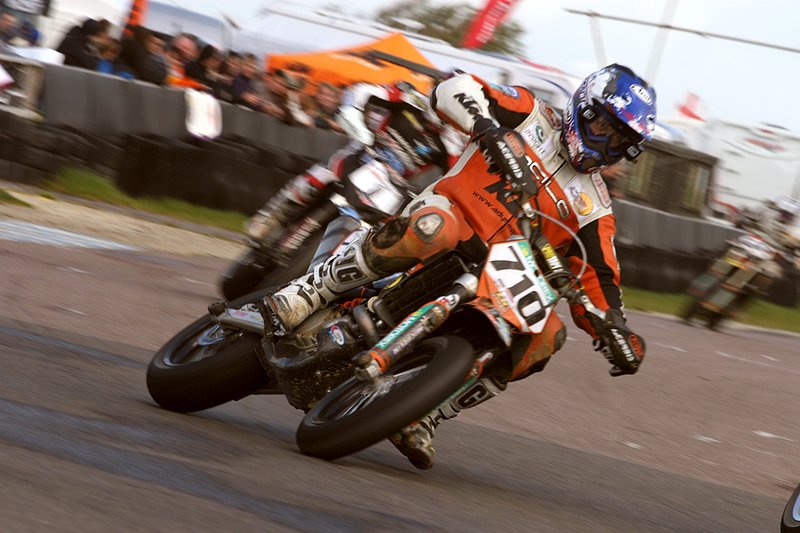 british supermoto rd 4 lydd 225.jpg
