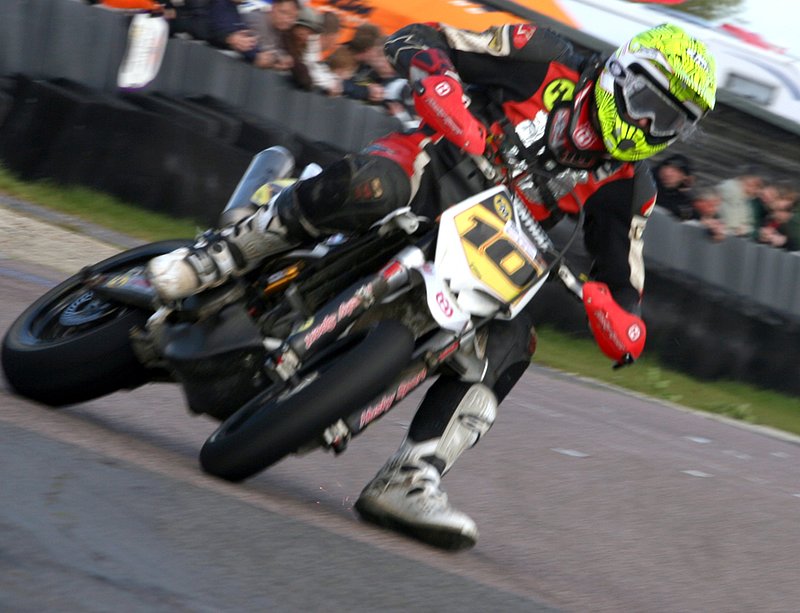 british supermoto rd 4 lydd 226.jpg