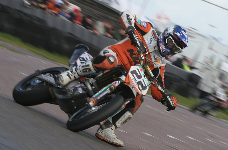 british supermoto rd 4 lydd 227.jpg
