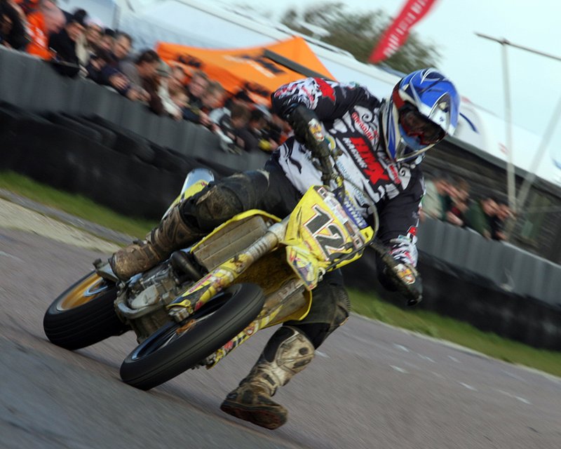 british supermoto rd 4 lydd 228.jpg