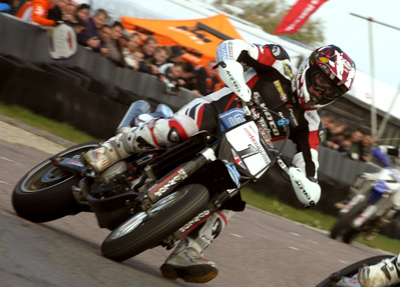 british supermoto rd 4 lydd 231.jpg