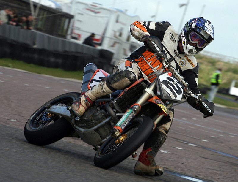 british supermoto rd 4 lydd 232.jpg