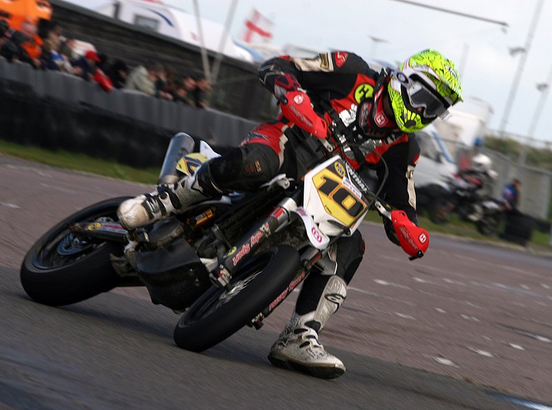 british supermoto rd 4 lydd 233.jpg