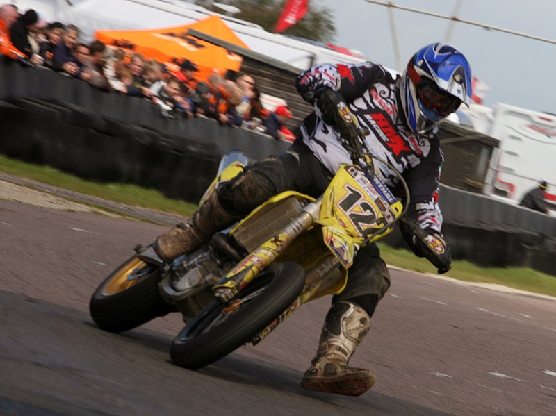 british supermoto rd 4 lydd 236.jpg
