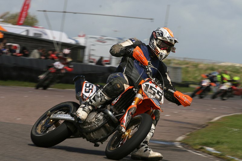 british supermoto rd 4 lydd 243.jpg