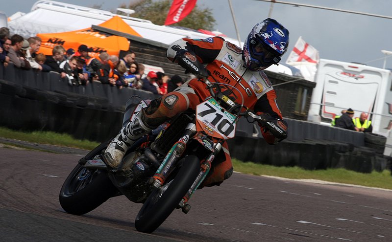 british supermoto rd 4 lydd 250.jpg