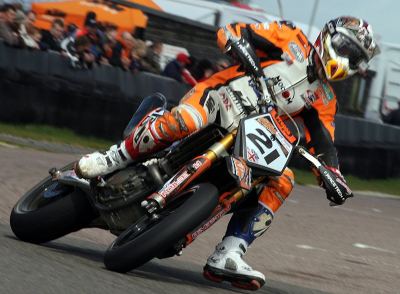 british supermoto rd 4 lydd 256.jpg