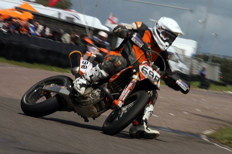 british supermoto rd 4 lydd 261.jpg