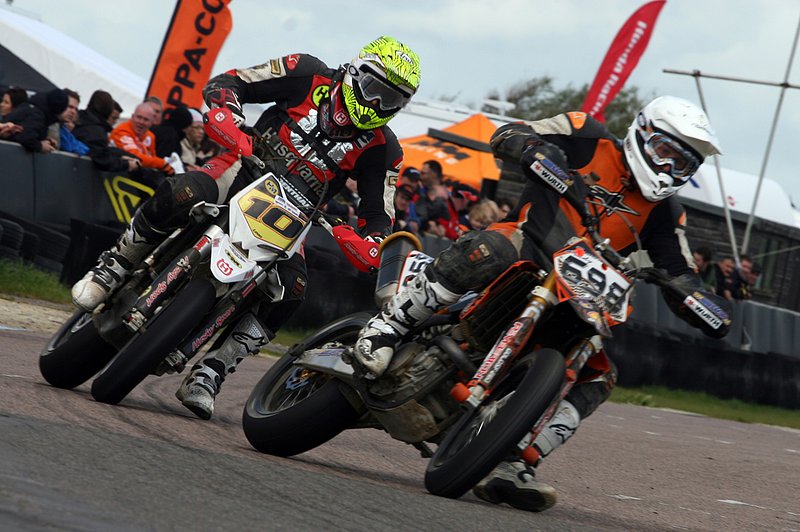 british supermoto rd 4 lydd 279.jpg
