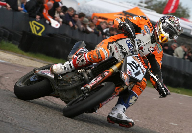 british supermoto rd 4 lydd 282.jpg