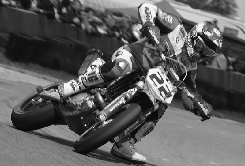 british supermoto rd 4 lydd 296.jpg