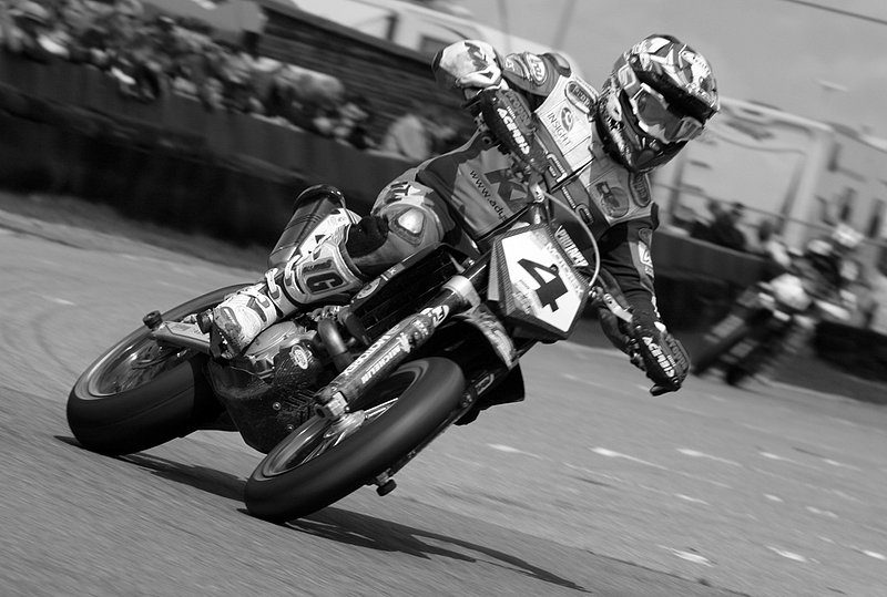 british supermoto rd 4 lydd 297.jpg