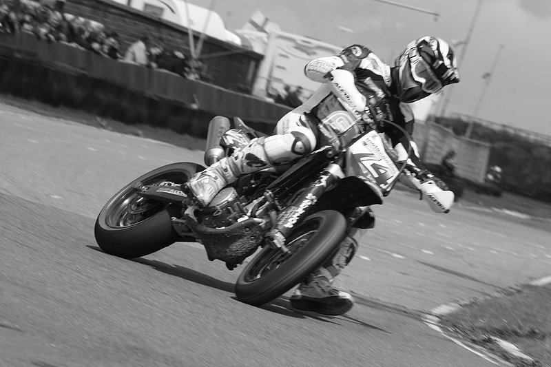 british supermoto rd 4 lydd 298.jpg