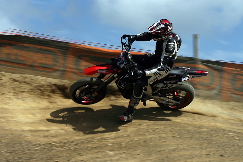 british supermoto rd 4 lydd 325.jpg