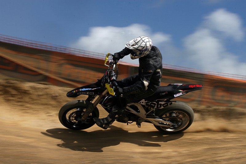 british supermoto rd 4 lydd 335.jpg