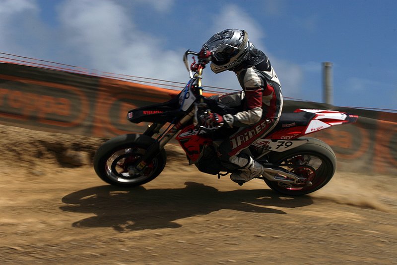 british supermoto rd 4 lydd 336.jpg