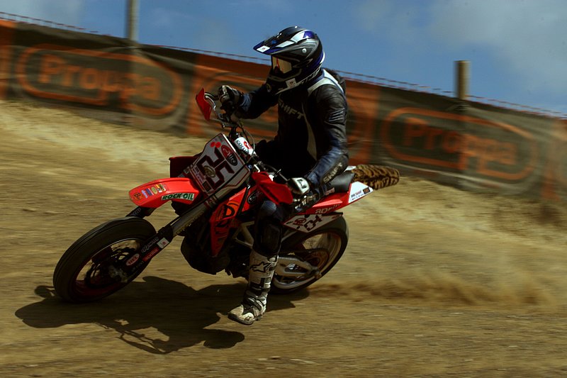 british supermoto rd 4 lydd 337.jpg