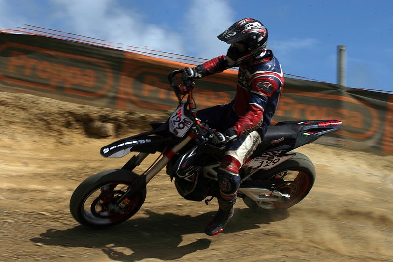british supermoto rd 4 lydd 338.jpg