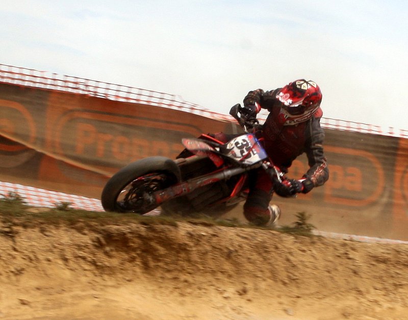 british supermoto rd 4 lydd 341.jpg