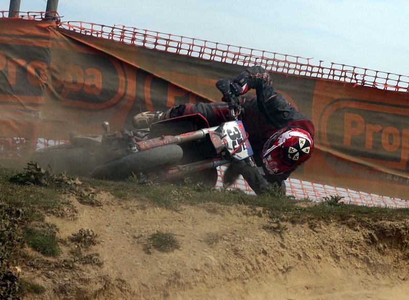 british supermoto rd 4 lydd 348.jpg