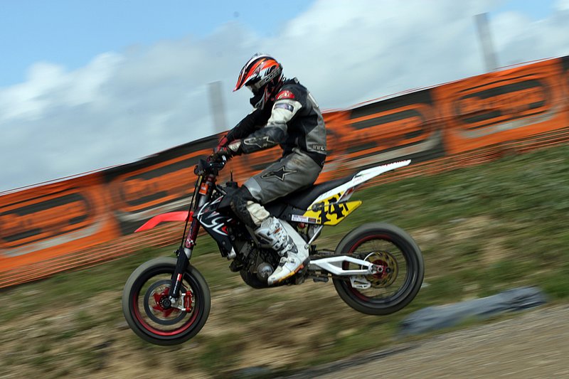 british supermoto rd 4 lydd 357.jpg